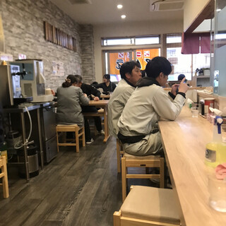 ごんべえ_2
