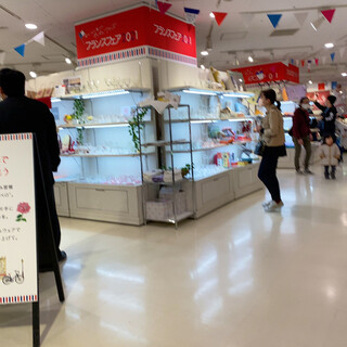 ビストロ ヴェー_2