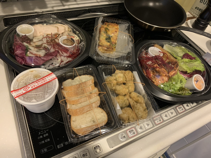 masak687633さんのトップページ [食べログ]