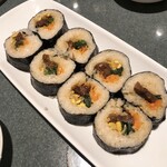 大邱家 - 
