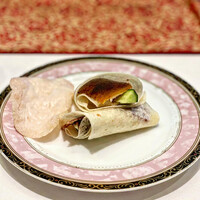 銀座アスター 新宿賓館  - 