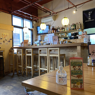 西18丁目駅でおすすめの美味しい居酒屋をご紹介 食べログ 西18丁目駅でおすすめの美味しい居酒屋をご紹介 食べログ
