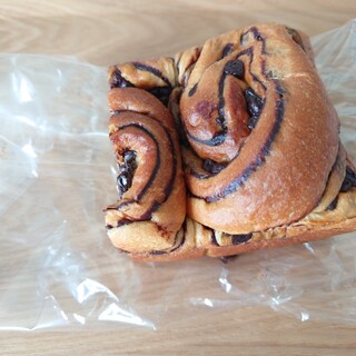 横浜で人気のパン ランキングtop 食べログ