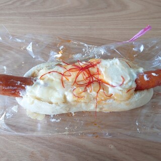 横浜で人気のパン ランキングtop 食べログ