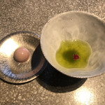 PATISSERIE ASAKO IWAYANAGI - 