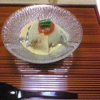 萬治郎 - 