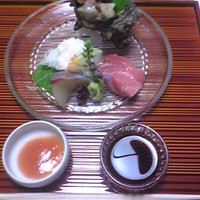 萬治郎 - 