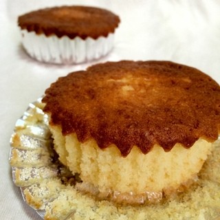 日新堂菓子店_0