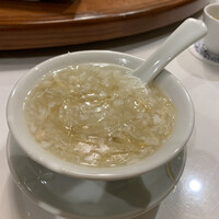中華街 桂宮 - 