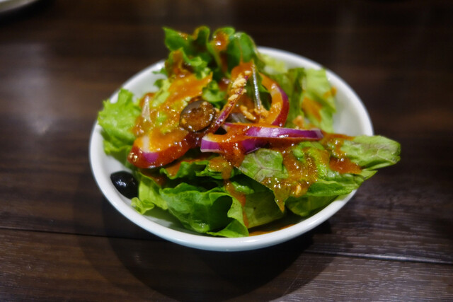 エル ペスカドール 自由が丘 スペイン料理 食べログ エル ペスカドール 自由が丘 スペイン料理 食べログ