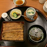 海鮮屋 八丁櫓 - 