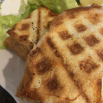 幸ちゃん寿司 稲戸井 寿司 食べログ