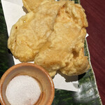 一の倉 八重洲店 - 