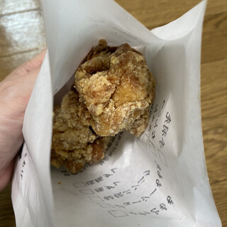 広島市南区段原南でランチに使えるお店 ランキング 食べログ 広島市南区段原南でランチに使えるお店 ランキング 食べログ
