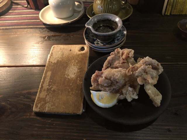 からしやクラシック 金蔵寺 ラーメン 食べログ からしやクラシック 金蔵寺 ラーメン 食べログ