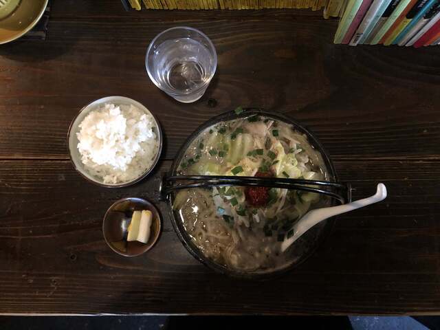 からしやクラシック 金蔵寺 ラーメン 食べログ からしやクラシック 金蔵寺 ラーメン 食べログ