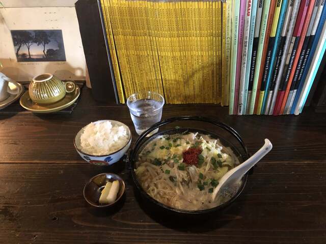 からしやクラシック 金蔵寺 ラーメン 食べログ からしやクラシック 金蔵寺 ラーメン 食べログ