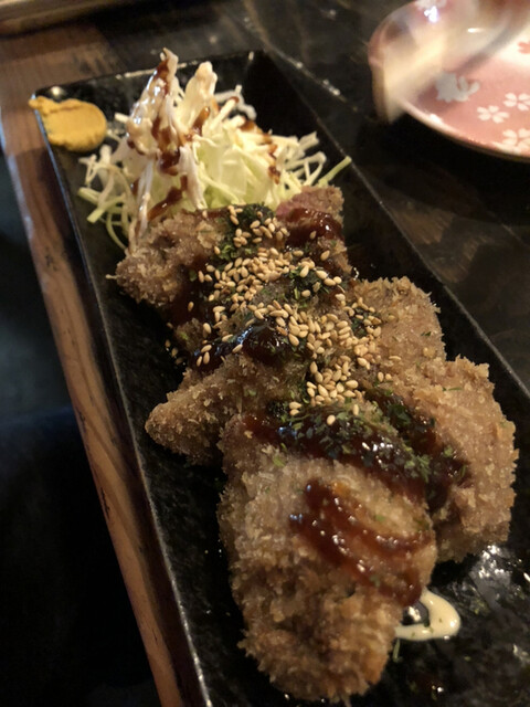 ざこや 下北沢 居酒屋 食べログ