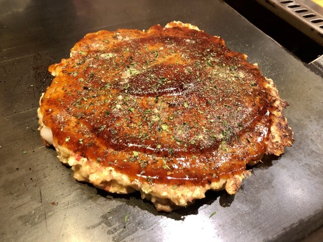 お好み焼き たろめ亭 松山店 松山 お好み焼き 食べログ お好み焼き たろめ亭 松山店 松山 お好み焼き 食べログ