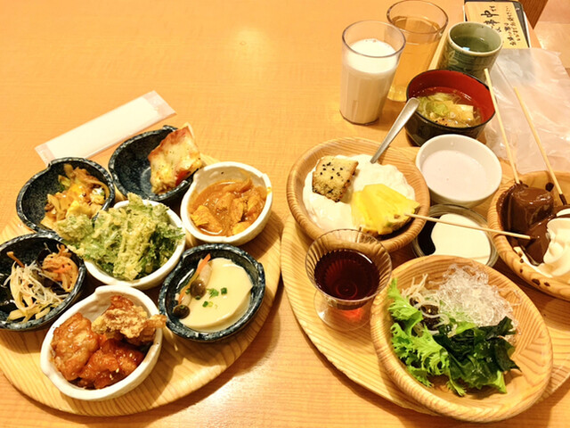 閉店 旬菜食健 ひな野 クリスロード店 広瀬通 自然食 食べログ 閉店 旬菜食健 ひな野 クリスロード店 広瀬通 自然食 食べログ
