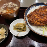 双葉 - 