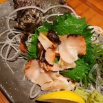 釣船茶屋 ざうお - 