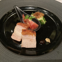 中国飯店 富麗華 - 