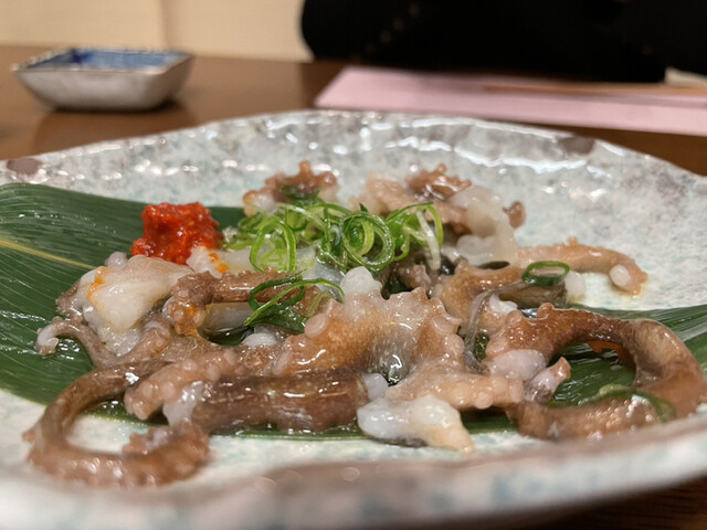 いわし屋 いわしや 神戸三宮 阪急 魚介料理 海鮮料理 ネット予約可 食べログ いわし屋 いわしや 神戸三宮 阪急 魚介料理 海鮮料理 ネット予約可 食べログ