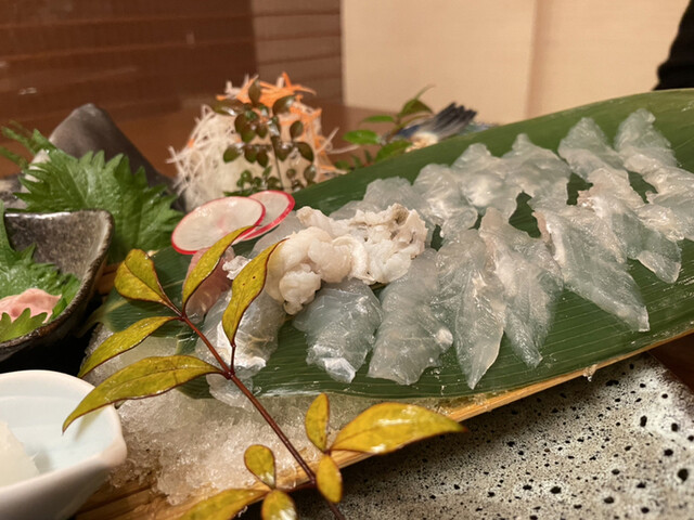 いわし屋 いわしや 神戸三宮 阪急 魚介料理 海鮮料理 ネット予約可 食べログ いわし屋 いわしや 神戸三宮 阪急 魚介料理 海鮮料理 ネット予約可 食べログ