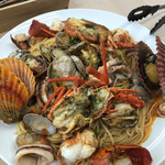 トッポリーノ - 