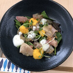 トッポリーノ - 