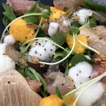 トッポリーノ - 