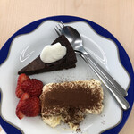 トッポリーノ - 