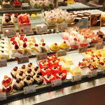 菓子工房 yamao - 