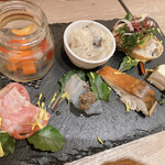 マスターズドリームハウス - 