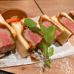 マスターズドリームハウス - 