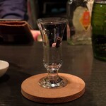 DEN - ソビエスキー