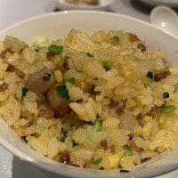 中国飯店 富麗華 - 