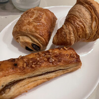 イタリア料理 ルッチコーレ - 