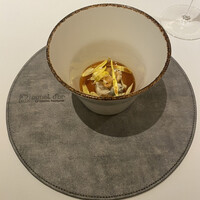 アニエルドール - 