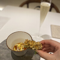 アニエルドール - 