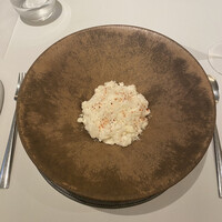 アニエルドール - 