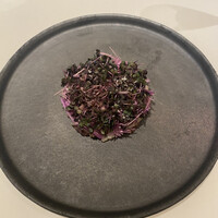 アニエルドール - 