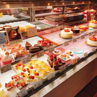 富田林 大阪狭山で人気のケーキ ランキングtop 食べログ 富田林 大阪狭山で人気のケーキ ランキングtop 食べログ