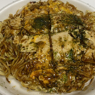 駐車場 広島市南区でランチに使えるお店 ランキング 食べログ