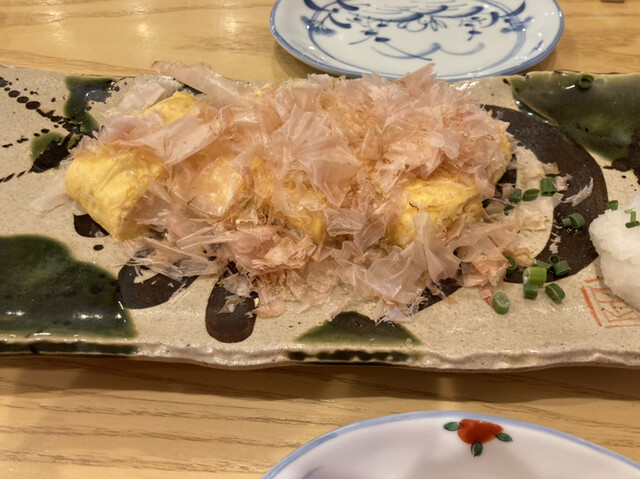 路じ ロジ 溝の口 うどん 食べログ 路じ ロジ 溝の口 うどん 食べログ