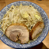 麺処 ほん田 東十条店