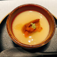 赤坂 金舌 - 
