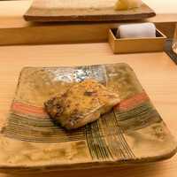 すし家 祥太 - 