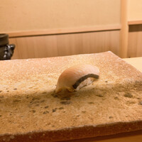 すし家 祥太 - 